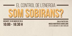 Som Sobirans?