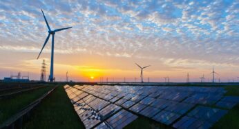 El Reglamento para acelerar el despliegue de las energías renovables no se ajusta al Derecho de la Unión Europea
